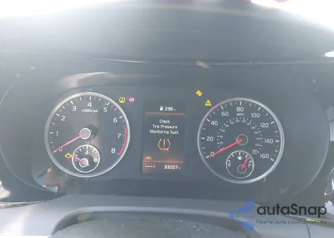 2023 Kia K5 Gt-Line from USA, damaged, VIN 5XXG64J25PG195512